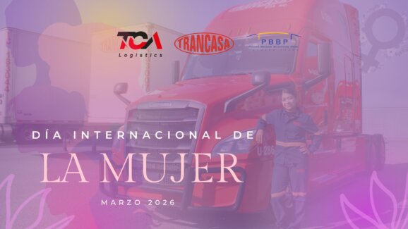 Serie: Mujeres que hicieron historia